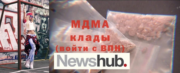 мдпв Богданович