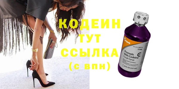 мдпв Богданович
