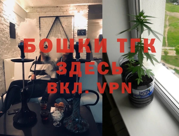 мдпв Богданович