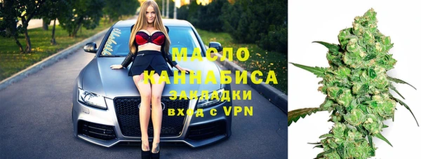 мдпв Богданович
