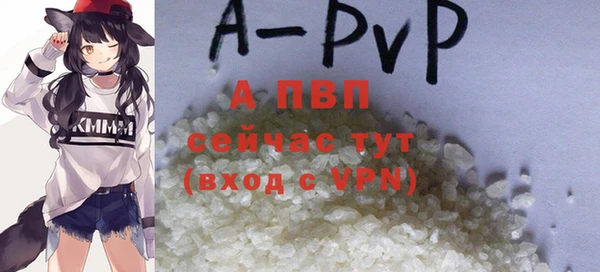 амф Богородск